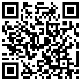 qrcode für Regiolux hg Leuchte 50135404115 - maran-DV/1500 LED 6200-3900 840 ETM IP65
