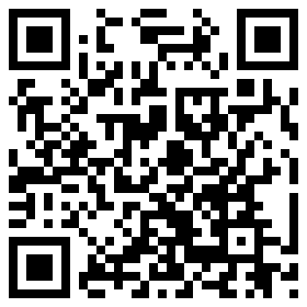 qrcode für Jung 195 - Kanal Einführung Kabelkanal 15x15mm WG600