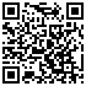 qrcode für Regiolux hg LED Leuchte 56615027710 - parsa-PSO/1500 LED 5800 840 NL-B3 IP65,