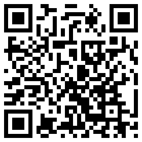 qrcode für Trilux 8135851