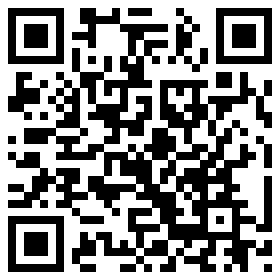 qrcode für Eaton 255884