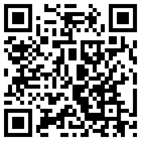 qrcode für Yuasa AKKU 12-38 Yuasa (NP38-12I) VDS - Bleiakku (NP38 12I) 12 38000 mAh Gewinde (M5)