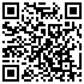 qrcode für Regiolux 840 ET Leuchte 60174034150 - lowea-LOEMP/300-1200 LED 4800-3900