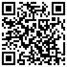 qrcode für Eaton 072097