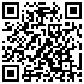 qrcode für Eaton 280927