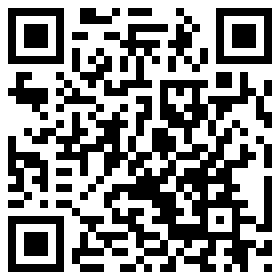qrcode für Harting 09062322845 - DIN Power F032FS 4 5C1 1
