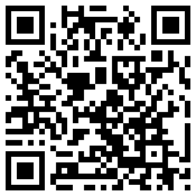 qrcode für Regiolux vw Anbauleuchte 62162016670 - aduna-ADAMP/600 LED 6700 840 DALI IP65,