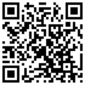 qrcode für Regiolux aduna 62169000100 - ADA-ER/600 Einbaurahmen, vw