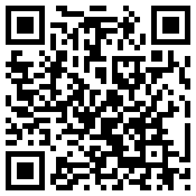 qrcode für Regiolux Durchgangsverdrahtungsbox 79910001100 - DV-Box ET, sw