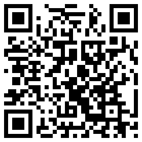 qrcode für Regiolux DALI Tasten Modul Slave 84506009215 - LC-RX FLEX Office PBM
