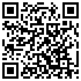 qrcode für Regiolux DALI Deckeneinbausensor 84506009217 - LC-RX FLEX Office PD4N