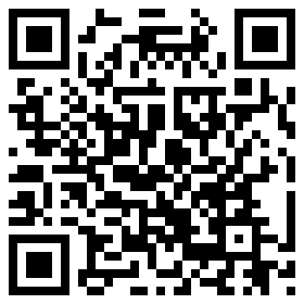 qrcode für Lapp 83254718