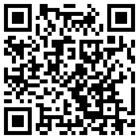 qrcode für Trilux 8135051