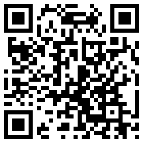 qrcode für Regiolux Aufputzgehäuse IP54 84506009218 - LC-RX FLEX Office PD4N-Box