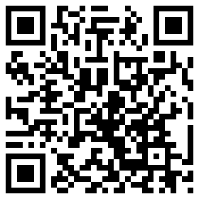 qrcode für Regiolux DALI Spannungsversorgung 84506009220 - LC-RX FLEX Office PS-REG