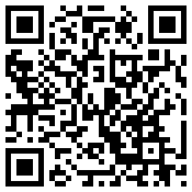 qrcode für Regiolux Saugheber Durchmesser 115mm 92030115100 - SH ø115 für Scheibenrahmen