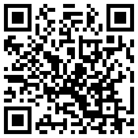 qrcode für Waldmann 114397000 00808115 Einlegeleuchte DOOTOO fit - DFE 4000/840/WS/622X622MM