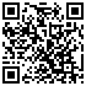 qrcode für Waldmann Maschinenleuchte LINURA edge - LEA 1000/RGB/S/ALU/1455MM