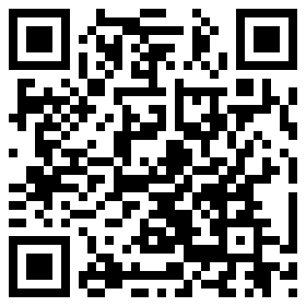 qrcode für Waldmann D16151000 00810070 Maschinenleuchte MQAL 84 - Vivaa 2.0 450 C
