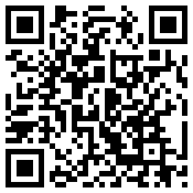 qrcode für Walther - Werke 71901601 - Walther Längsverriegelungsbügel B6 Kunststoff schwarz