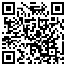 qrcode für Lapp 26900924