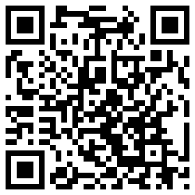 qrcode für Schneider Electric Schneider Servomotor 3 8000U/min gl Wellenende Bremse IP65 - BMH0703P27A2A