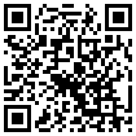 qrcode für J.Luebbering A9050112 - Lübbering Contour Innenspannkerne 1Satz=2Stück 79mm