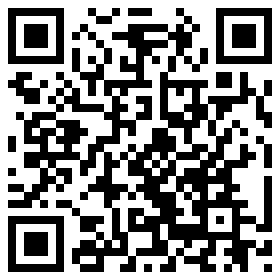 qrcode für Trilux 7955240