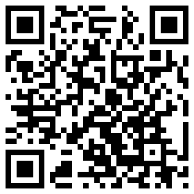 qrcode für Cimco 142578 - Führungskopf Zugöse
