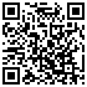 qrcode für OBO Bettermann 61 325 FL - Universalklemme 3 starre flexible Leiter transp 2054454