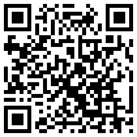 qrcode für Schneider Electric Schneider Servomotor 3 8000U/min gl Wellenende Bremse IP65 - BMH0703P26F2A