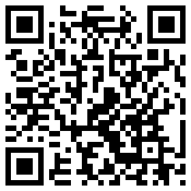 qrcode für ABB Motorschutzschalter Bahn 1SAM451200R1017 - MS165-65B