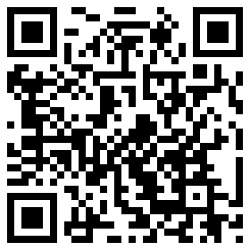 qrcode für ABB Sicherungssockel 3p 1SEP622350R0001 - XLPD0-FB-E18/27-3P