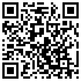 qrcode für Vossloh-Schwabe HS/HI - Vorschaltgeräte f Entladungslampen W