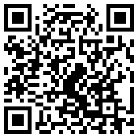qrcode für TCS PAK01-EN - Audio Außenstation 1 Taste 1 reihig AP silber