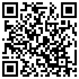 qrcode für Trilux 7954540