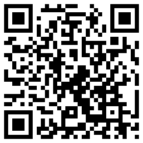 qrcode für Vossloh-Schwabe HS/HI - Vorschaltgeräte f Entladungslampen 600 W