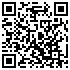 qrcode für Trilux 8134451