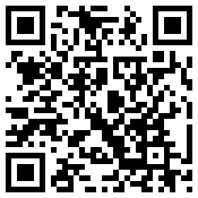 qrcode für Vossloh-Schwabe 571080 - HM Vorschaltgeräte f Entladungslampen 80/125 W