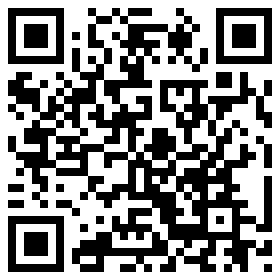 qrcode für Schneider Electric Schneider Servomotor 3 8000U/min gl Wellenende Bremse IP65 - BMH0703P26A2A