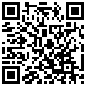 qrcode für Canon SUPL (9194B001)