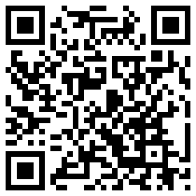 qrcode für Waldmann Arbeitsplatzleuchte LUCIO - LUM 500/840/D/UAGR/TT/CEE/TF