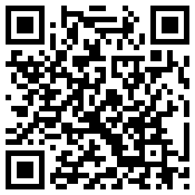 qrcode für SG 212431 - LI INSPIRE 300 schwarz 400