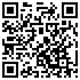 qrcode für Trilux 8133340