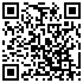 qrcode für Lapp 2171084
