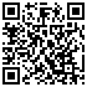 qrcode für SG 212432 - LI INSPIRE 300 schwarz 400 DALI