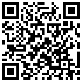 qrcode für ABB DII Sicherungssockel 3p 1SEP622352R0001 - XLPD0-FB-E27/42-3P