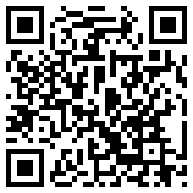 qrcode für ABB Zeitrelais rückfallverzögert 1We 1SVR508110R0000 - CT-AHC.12