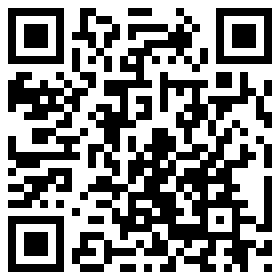 qrcode für ABB Zeitrelais Stern Dreieck 2S 24 48VDC/24 240VAC 1SVR508210R0100 - CT-SAC.22