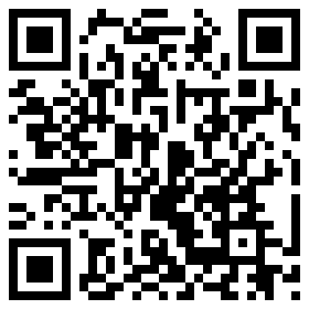 qrcode für ABB S751DR 80 sel Haupt LS SHU Char 25kA 80A 1P 2CDH781010R0802 - S751DR-E80